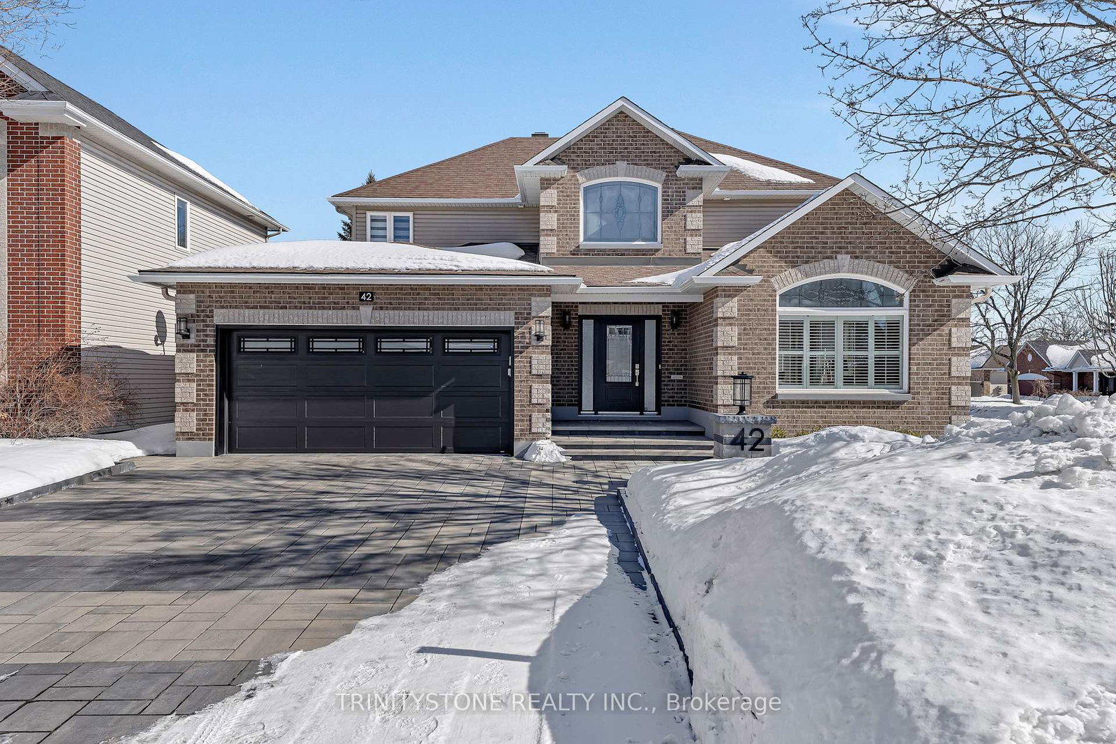 42-heritage-grove-crescent-ottawa-ontario-x12875154