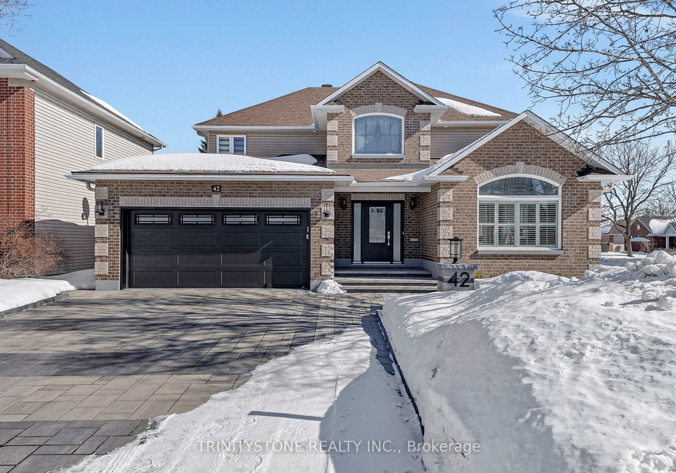 42-heritage-grove-crescent-ottawa-ontario-x12875154