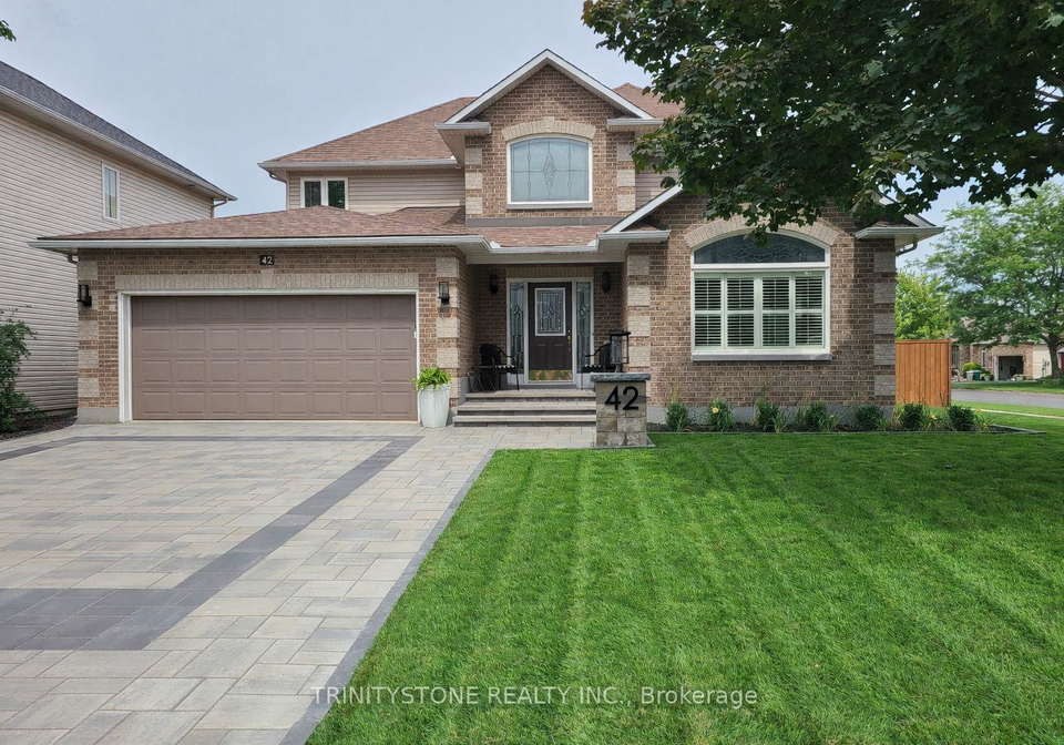 42-heritage-grove-crescent-ottawa-ontario-x12875154