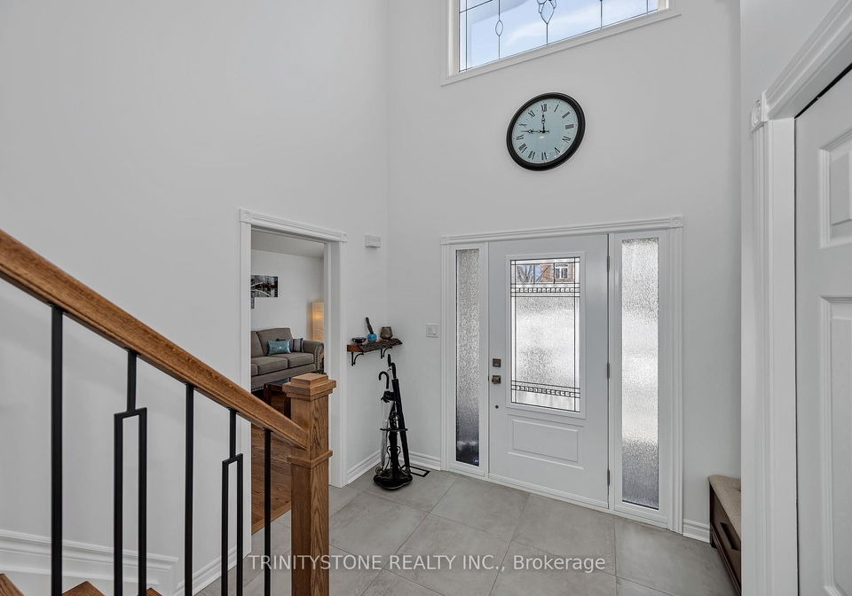 42-heritage-grove-crescent-ottawa-ontario-x12875154