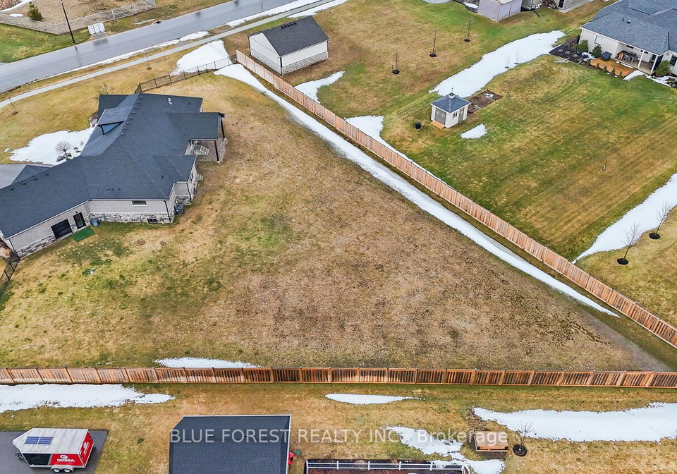 66-august-crescent-norwich-ontario-x12875158