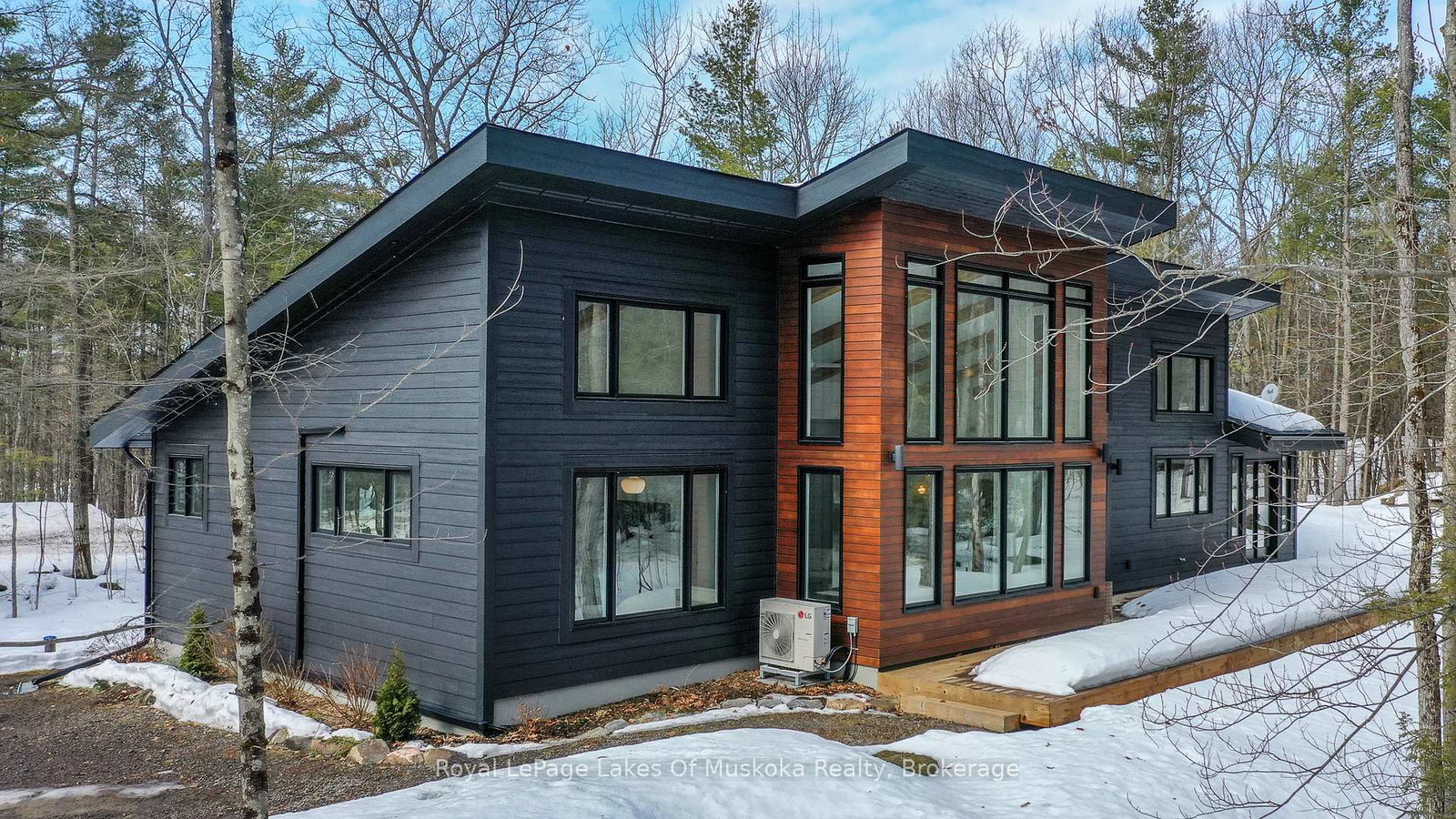 1532-southwood-drive-gravenhurst-ontario-x12875162