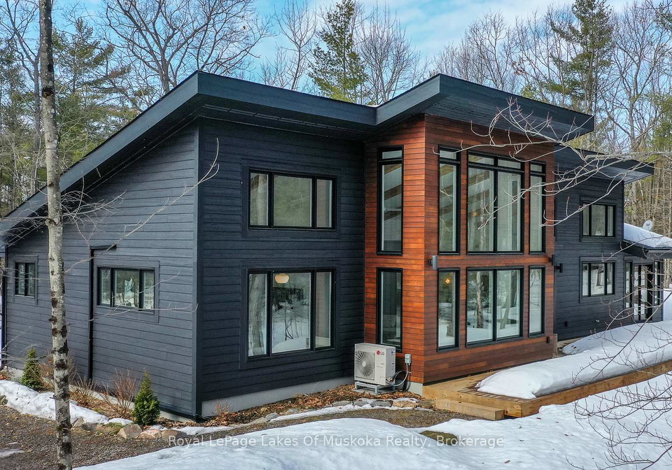 1532-southwood-drive-gravenhurst-ontario-x12875162
