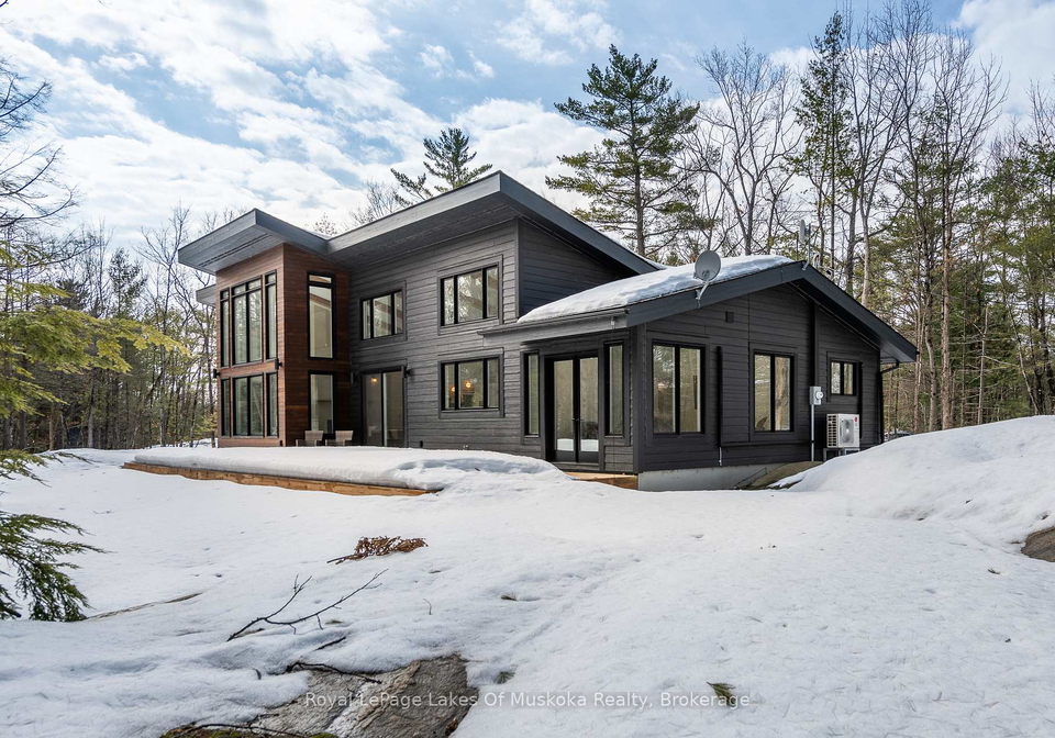 1532-southwood-drive-gravenhurst-ontario-x12875162