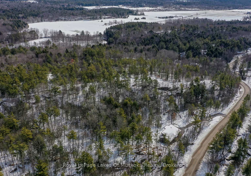 1532-southwood-drive-gravenhurst-ontario-x12875162