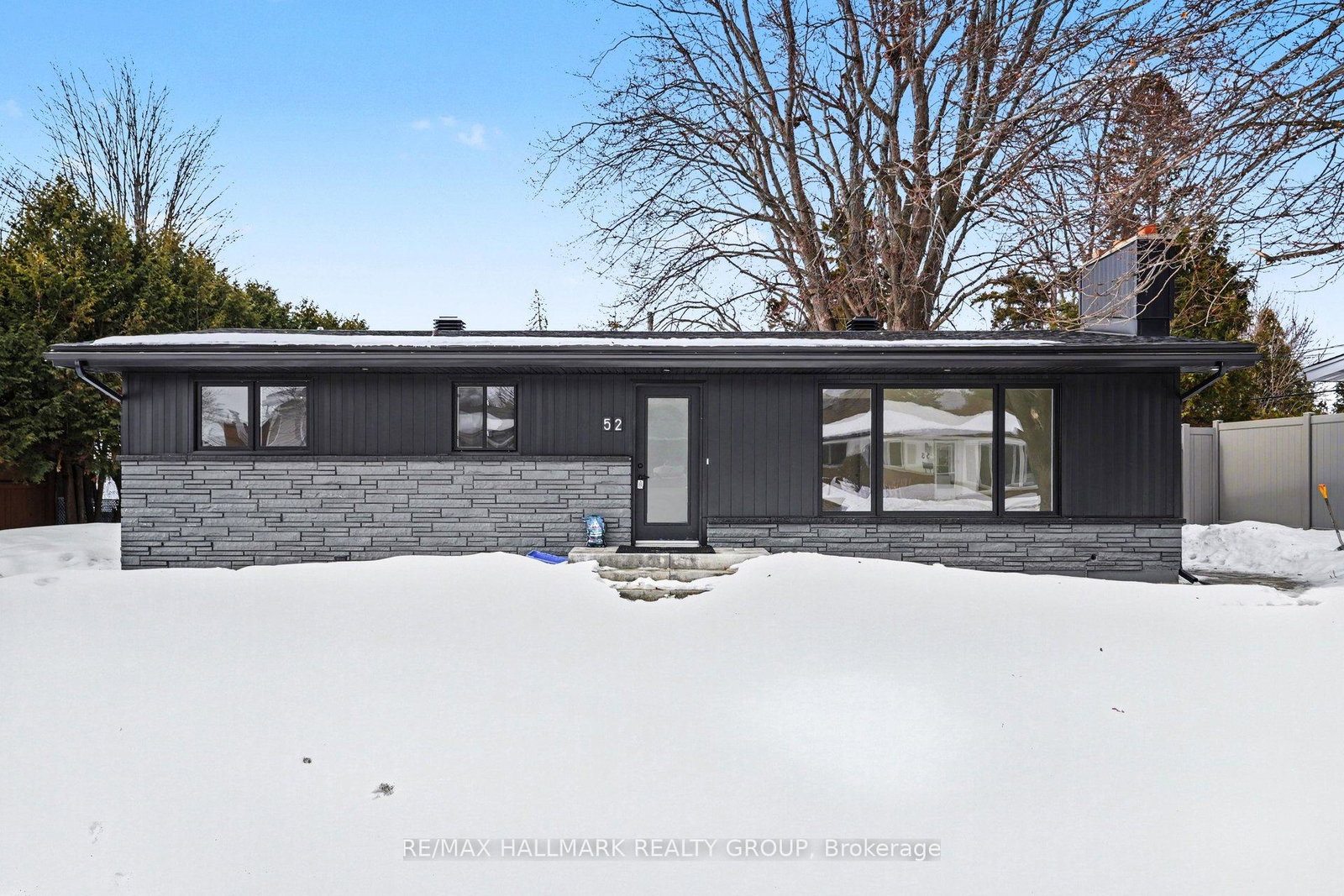 52-glenridge-road-ottawa-ontario-x12875180