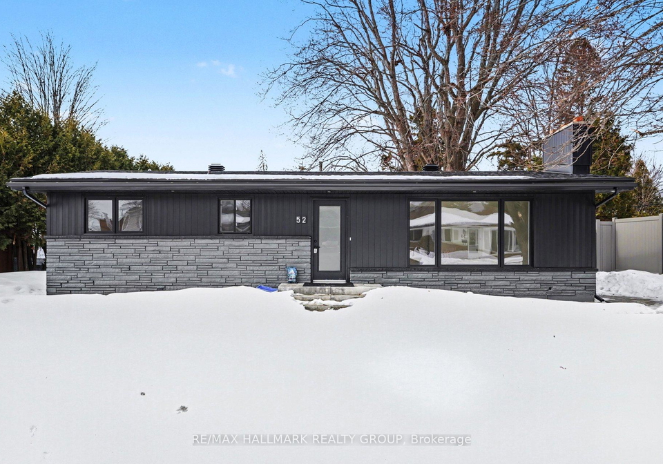 52-glenridge-road-ottawa-ontario-x12875180