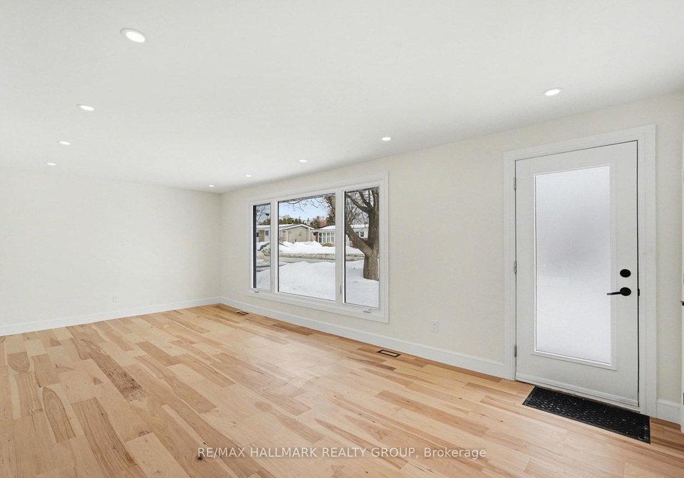 52-glenridge-road-ottawa-ontario-x12875180