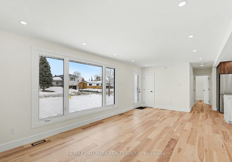 52-glenridge-road-ottawa-ontario-x12875180
