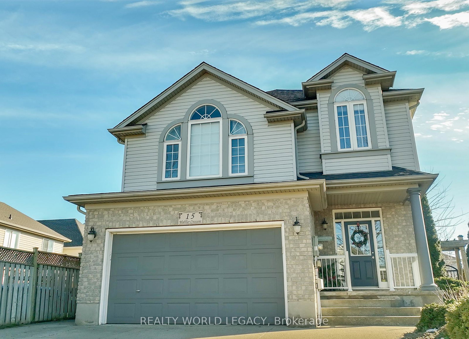 15-waffler-crescent-cambridge-ontario-x12875194