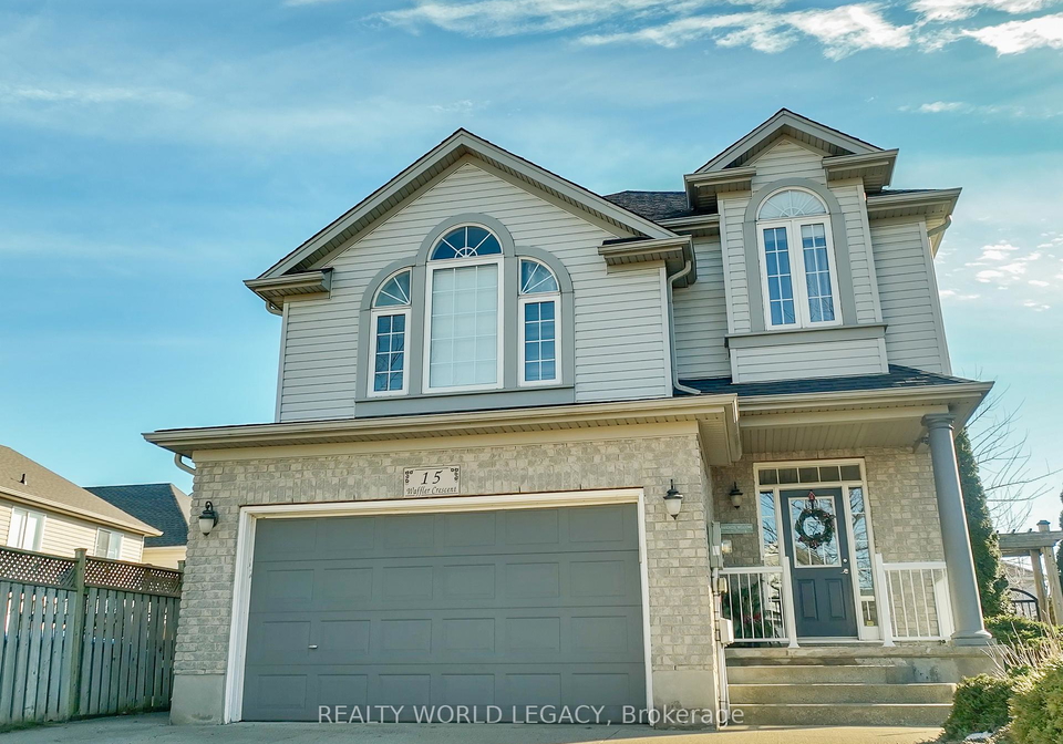 15-waffler-crescent-cambridge-ontario-x12875194