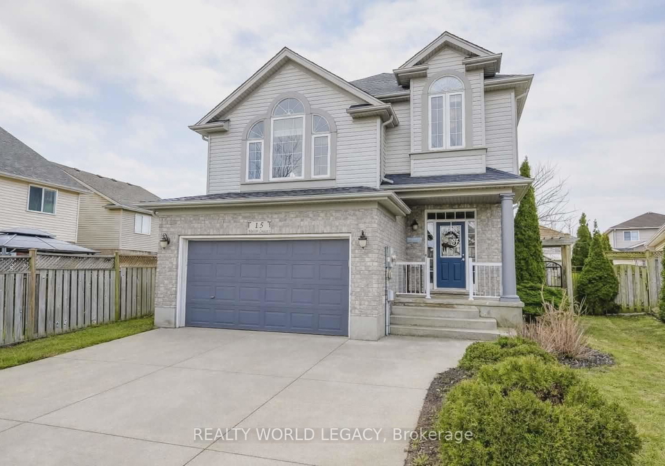 15-waffler-crescent-cambridge-ontario-x12875194