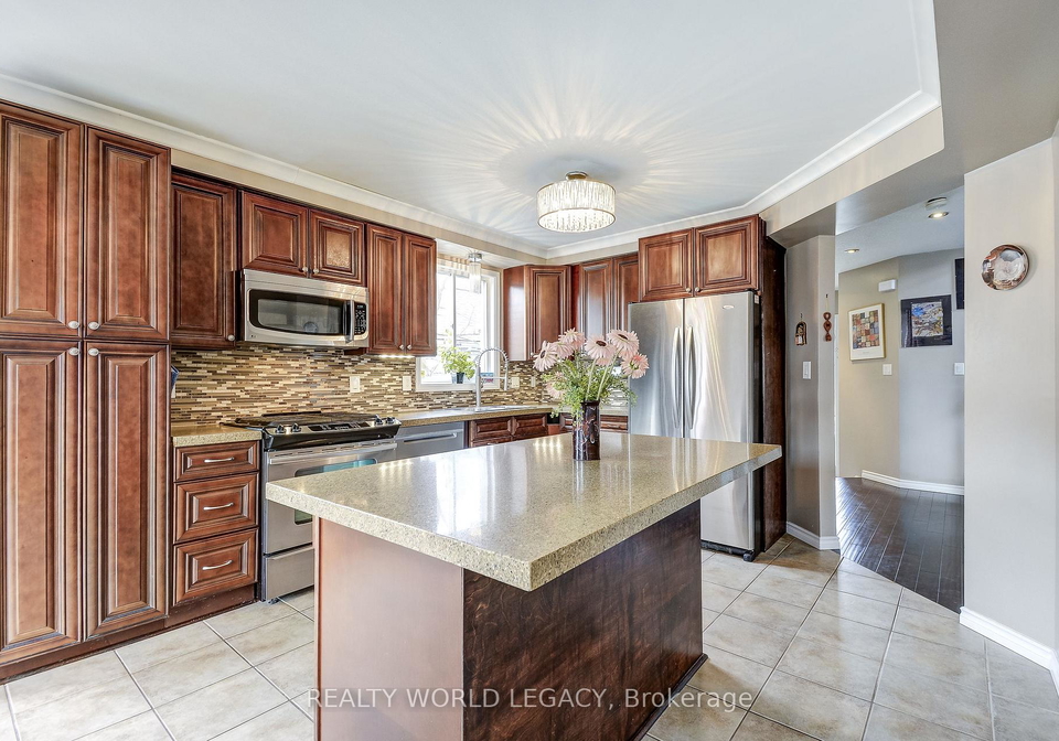 15-waffler-crescent-cambridge-ontario-x12875194