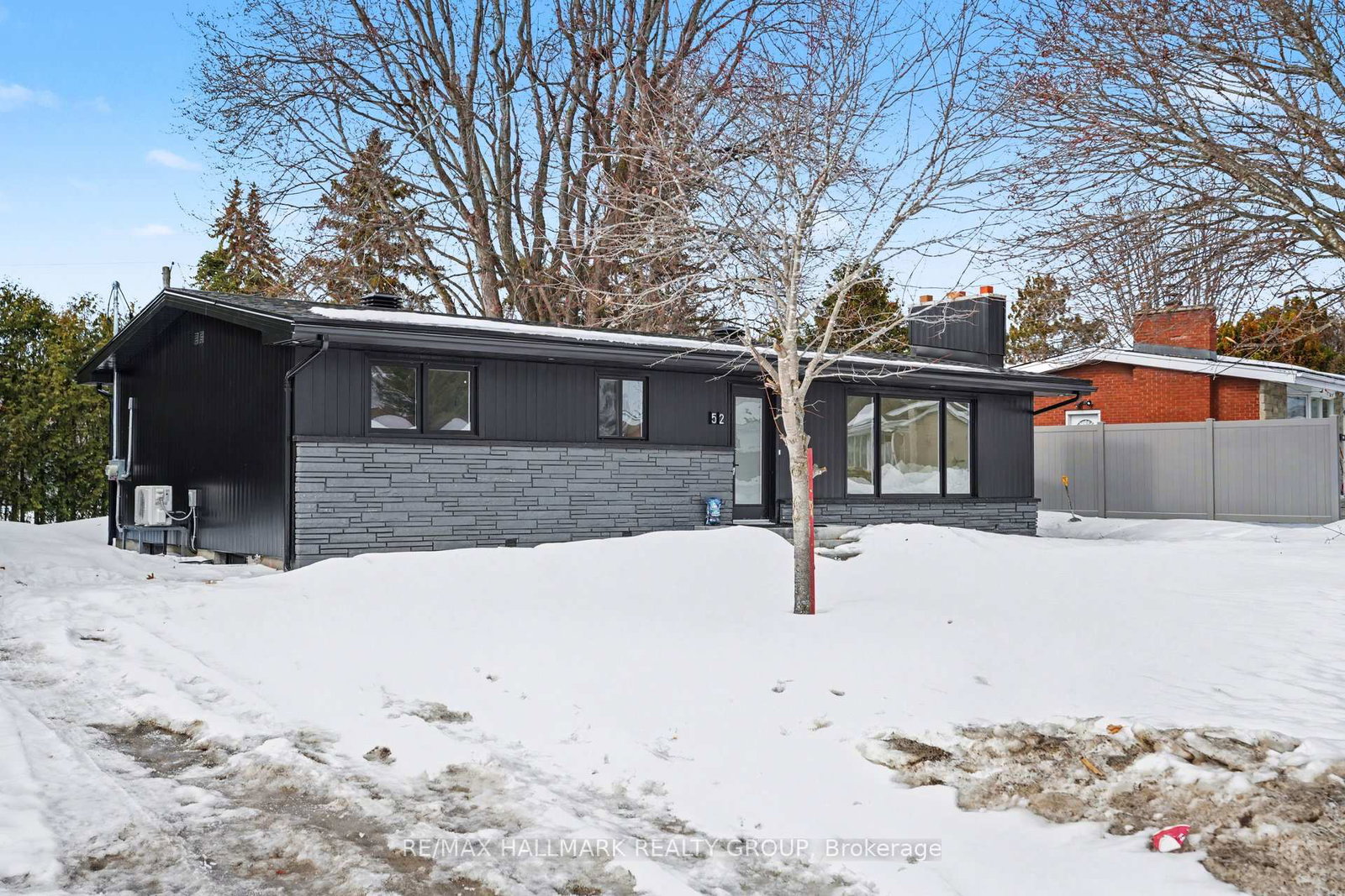 5glenridge-road-ottawa-ontario-x12875198