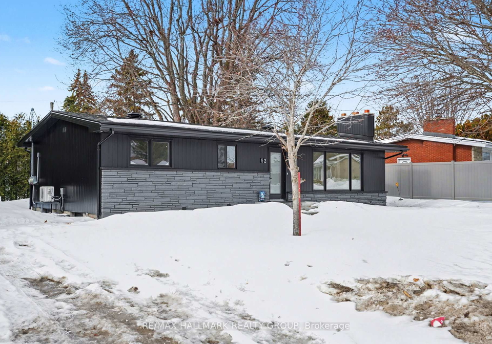 5glenridge-road-ottawa-ontario-x12875198