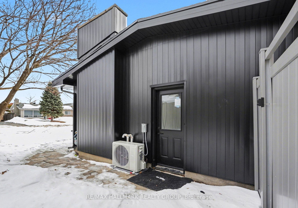 5glenridge-road-ottawa-ontario-x12875198