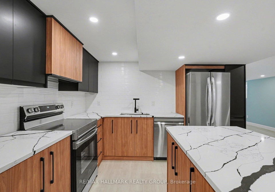 5glenridge-road-ottawa-ontario-x12875198