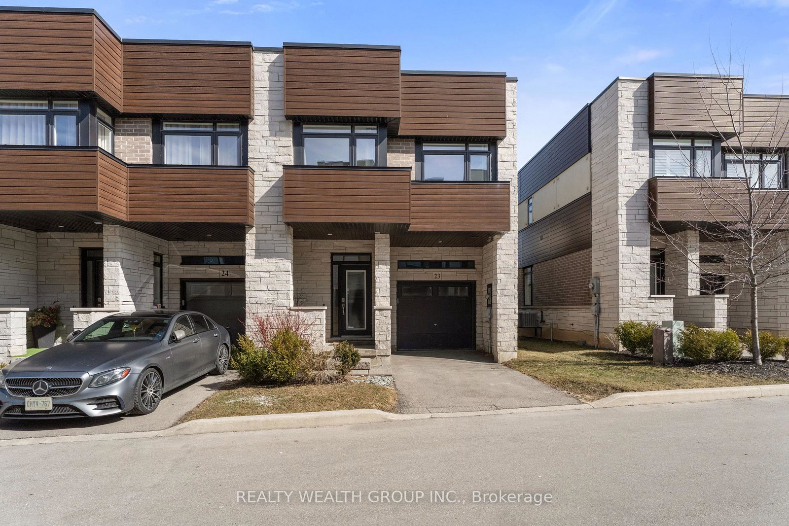 35-midhurst-heights-hamilton-ontario-x12875218