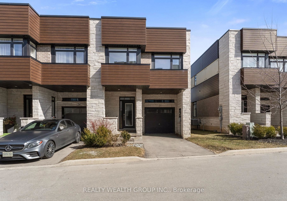 35-midhurst-heights-hamilton-ontario-x12875218