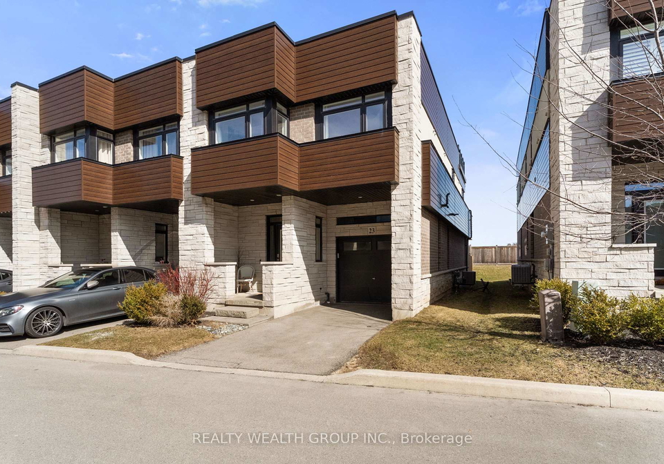 35-midhurst-heights-hamilton-ontario-x12875218