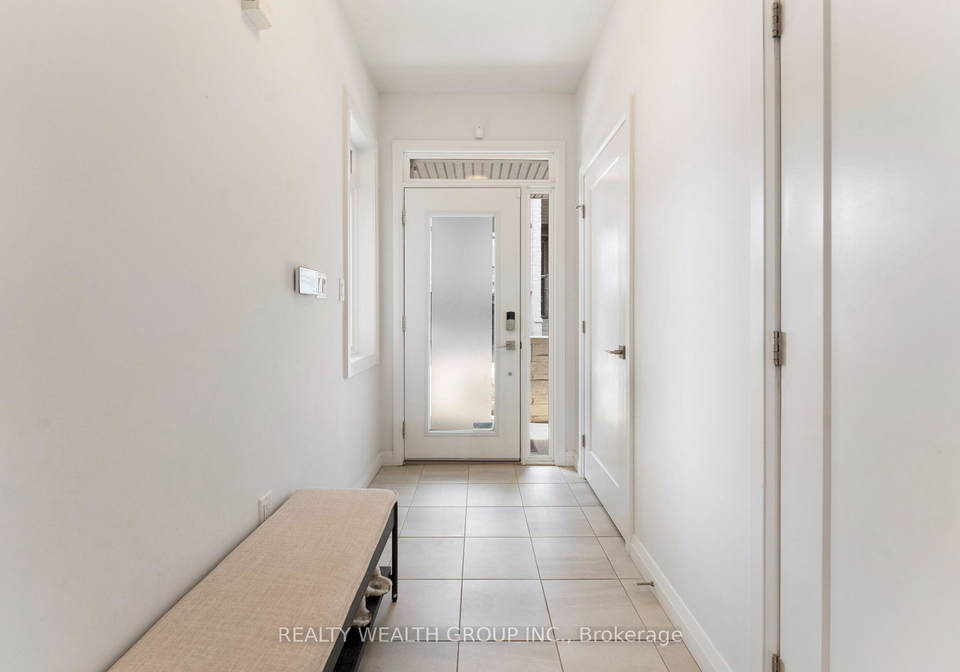 35-midhurst-heights-hamilton-ontario-x12875218