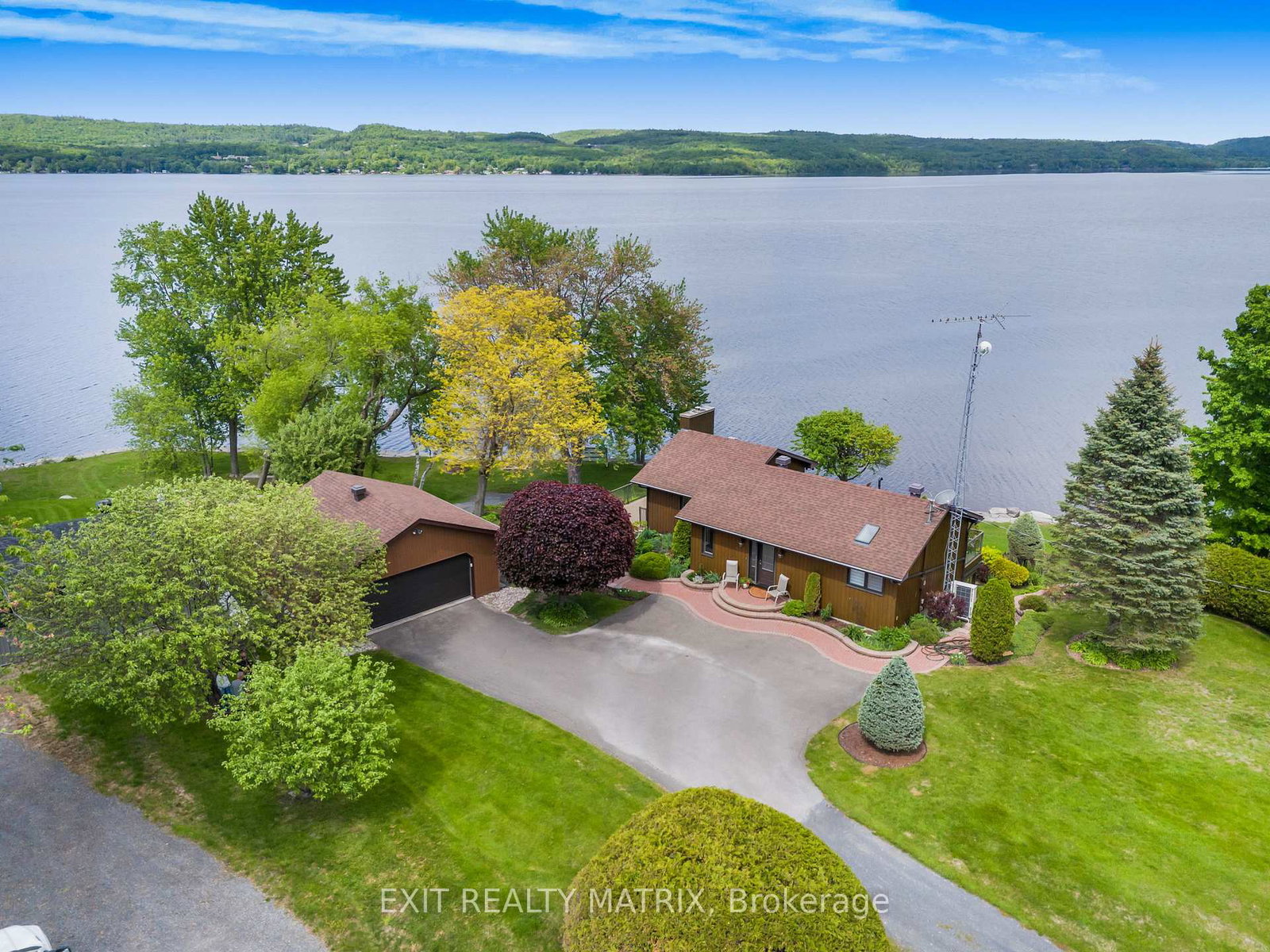 2176-bay-road-champlain-ontario-x12875220