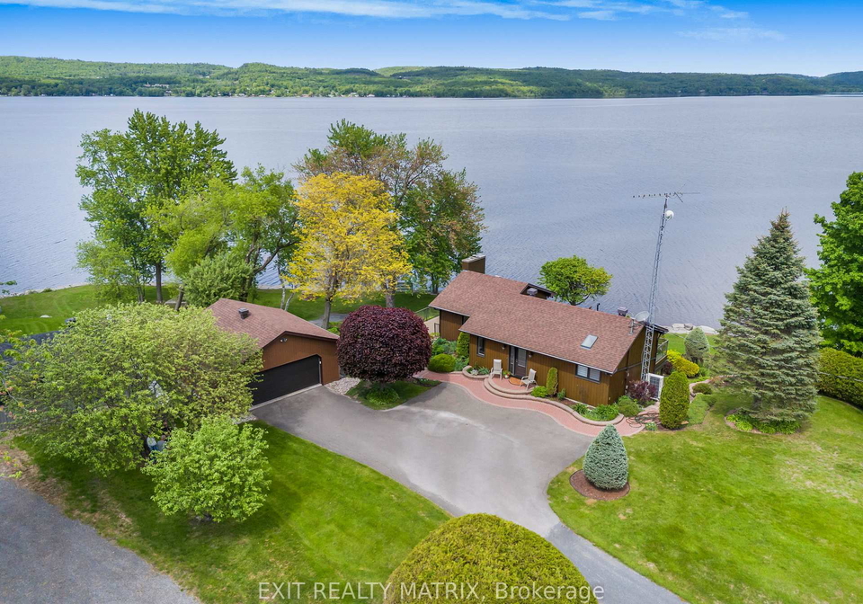 2176-bay-road-champlain-ontario-x12875220