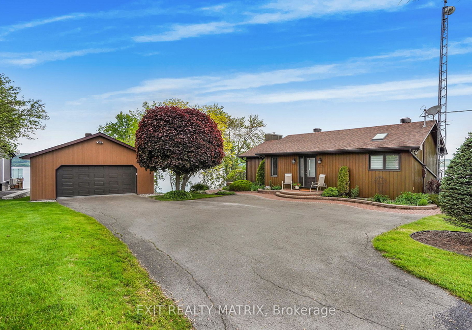 2176-bay-road-champlain-ontario-x12875220