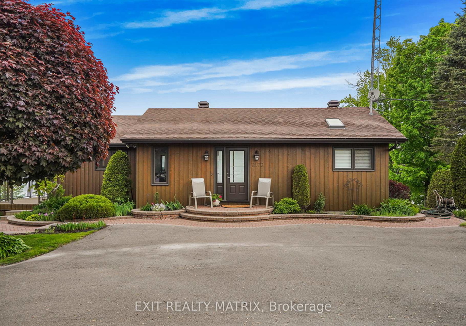 2176-bay-road-champlain-ontario-x12875220