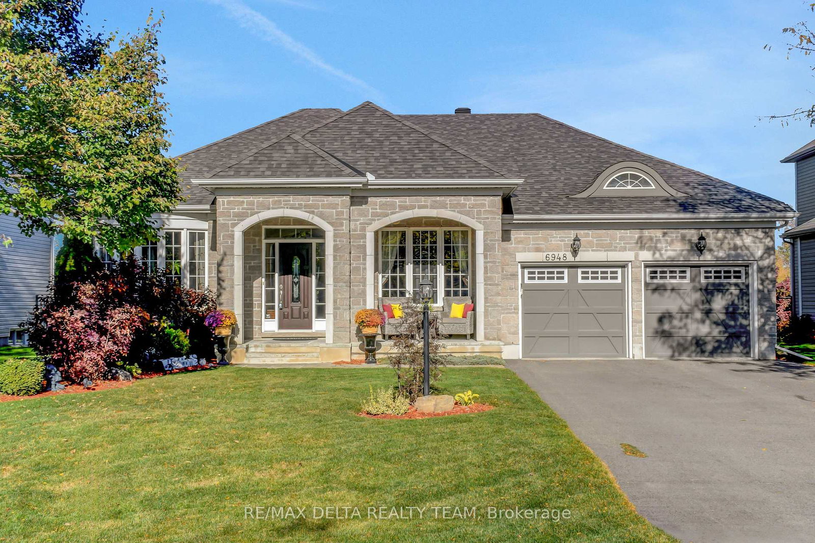 6948-mary-anne-drive-ottawa-ontario-x12875228