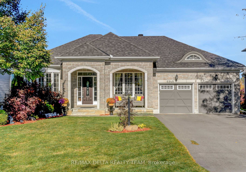 6948-mary-anne-drive-ottawa-ontario-x12875228