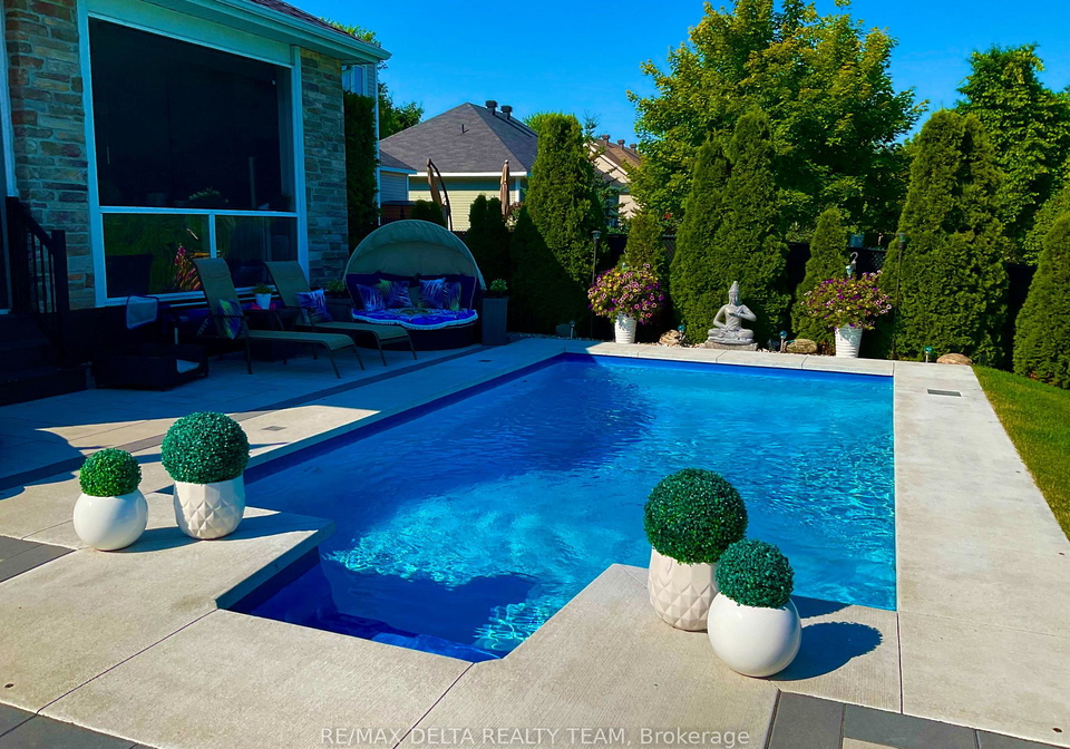 6948-mary-anne-drive-ottawa-ontario-x12875228
