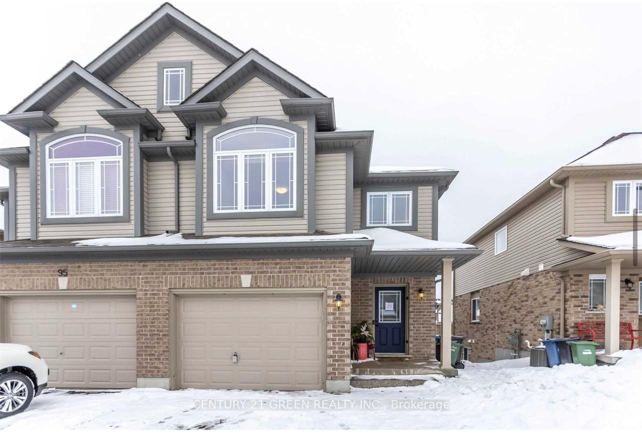 93-oakes-crescent-guelph-ontario-x12875234