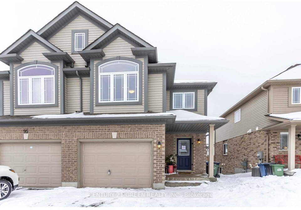 93-oakes-crescent-guelph-ontario-x12875234