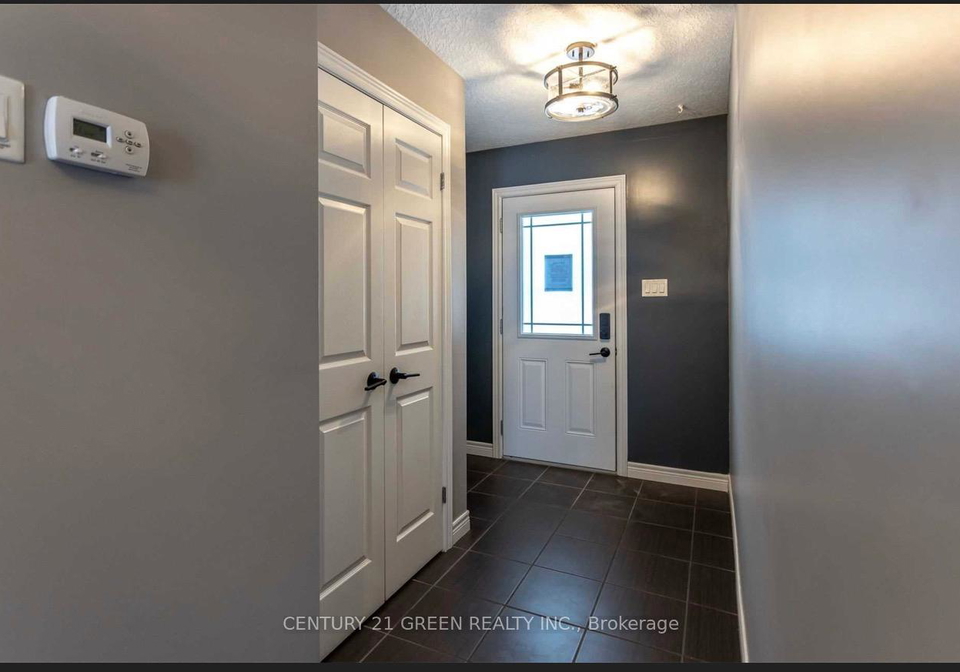 93-oakes-crescent-guelph-ontario-x12875234