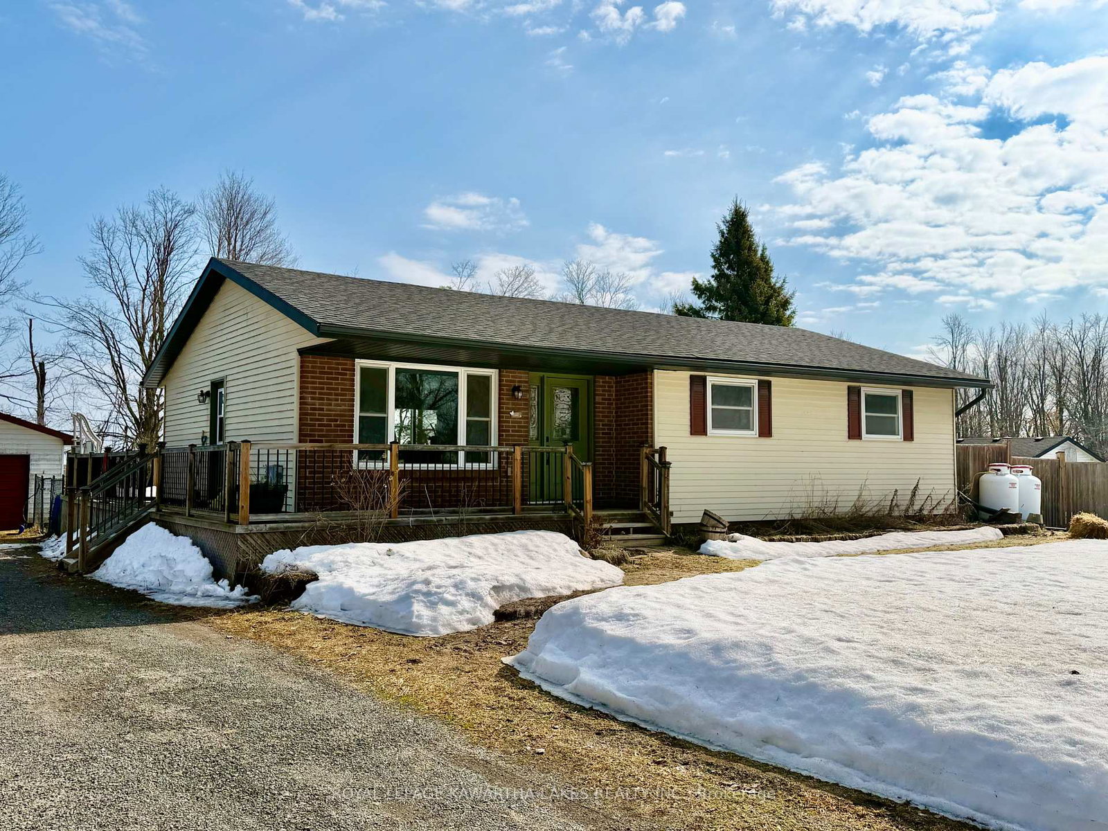 532-fenel-road-kawartha-lakes-ontario-x12875238