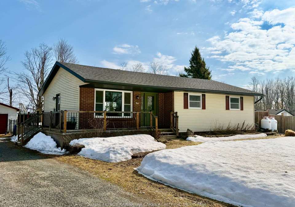 532-fenel-road-kawartha-lakes-ontario-x12875238