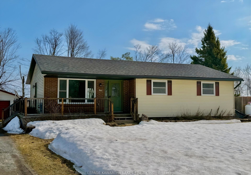 532-fenel-road-kawartha-lakes-ontario-x12875238