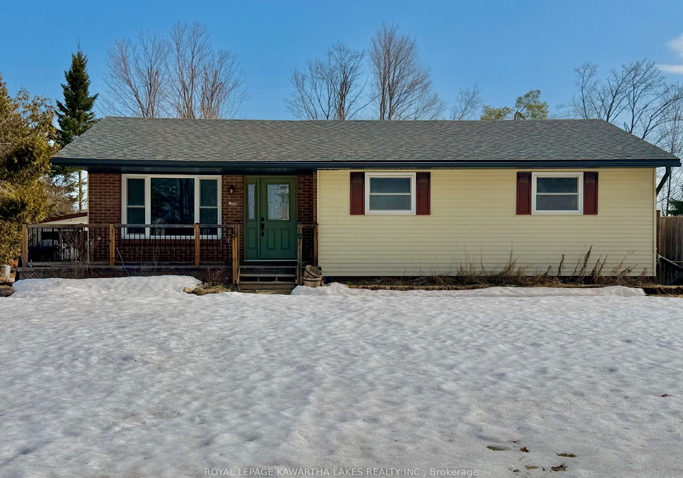 532-fenel-road-kawartha-lakes-ontario-x12875238