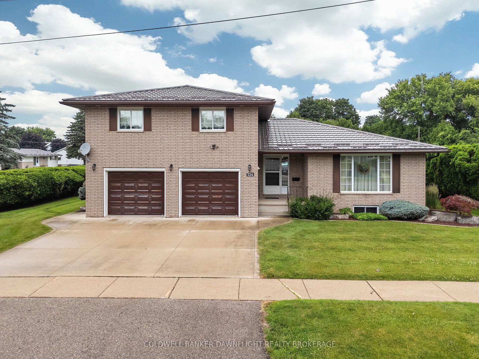 154-gidley-street-w-south-huron-ontario-x12875256