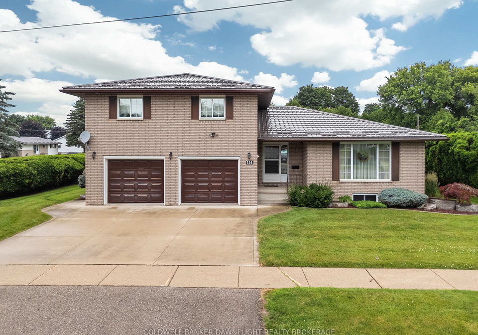154-gidley-street-w-south-huron-ontario-x12875256