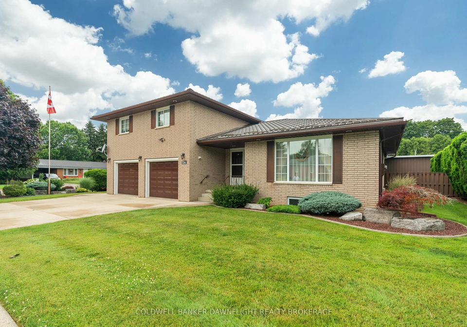 154-gidley-street-w-south-huron-ontario-x12875256