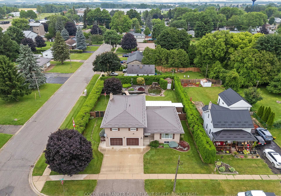 154-gidley-street-w-south-huron-ontario-x12875256