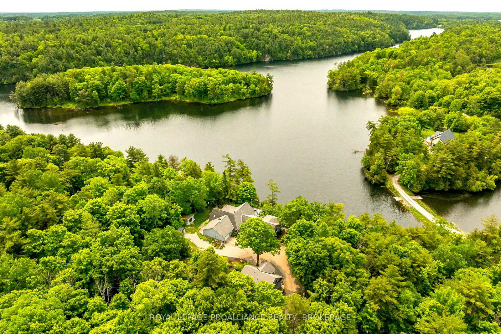 164a-deans-island-road-rideau-lakes-ontario-x12875268