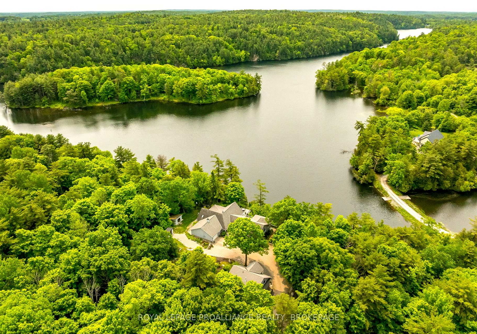 164a-deans-island-road-rideau-lakes-ontario-x12875268