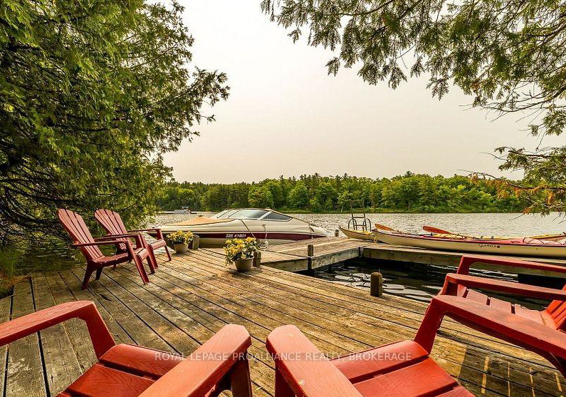 164a-deans-island-road-rideau-lakes-ontario-x12875268