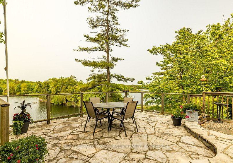 164a-deans-island-road-rideau-lakes-ontario-x12875268