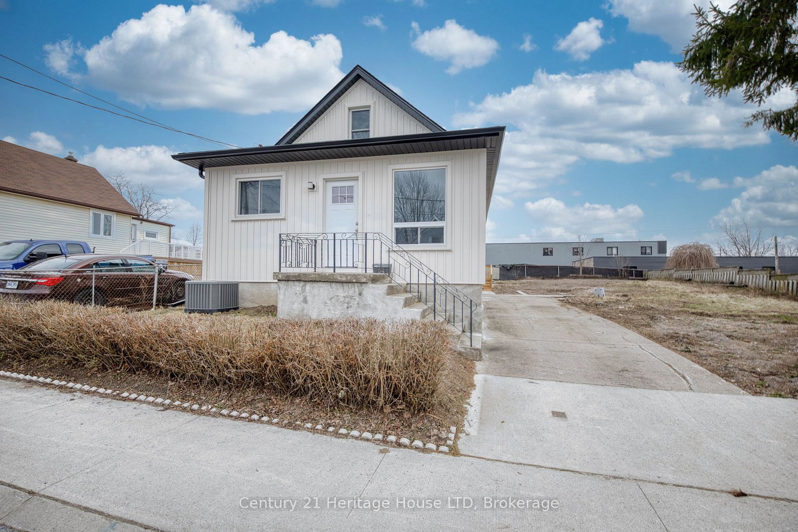 64-patricia-street-thorold-ontario-x12875278