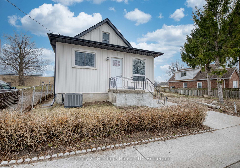 64-patricia-street-thorold-ontario-x12875278