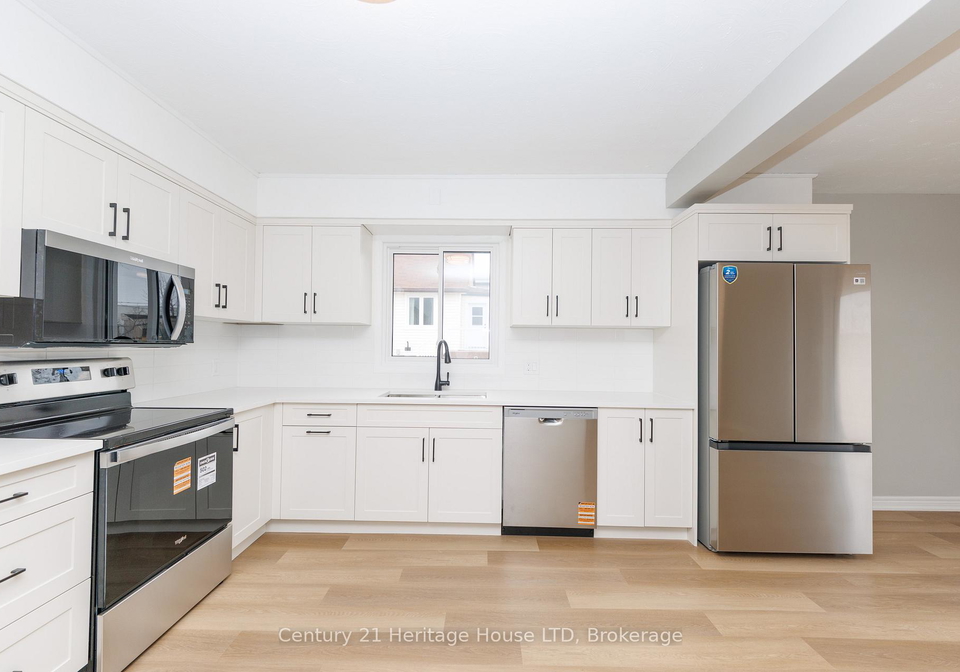 64-patricia-street-thorold-ontario-x12875278